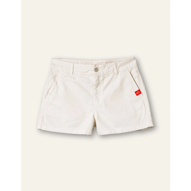 Oilily Power short S22WPA7050-001 large