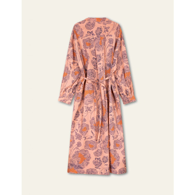 Oilily Daphne jurk S23WDR6006-312 large