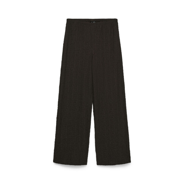 Vero Moda Vmmerel hw pant jrs exp 10349825 large