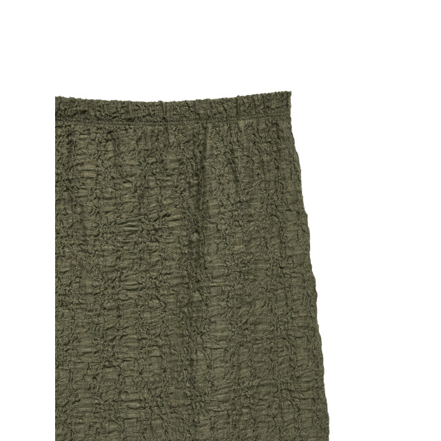 Vero Moda Vmmerel hw pant jrs exp 10349825 large