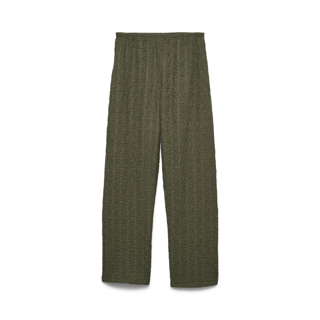 Vero Moda Vmmerel hw pant jrs exp 10349825 large