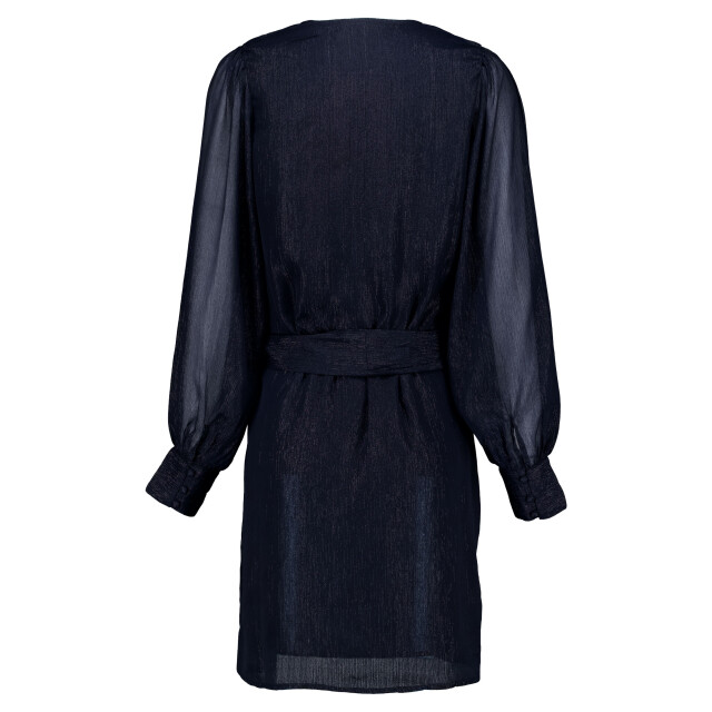 Freebird Dress dion Dion large