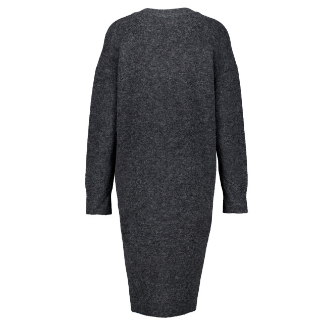 Closed Cardigan long vesten c96436-98c-22 C96436-98C-22 large