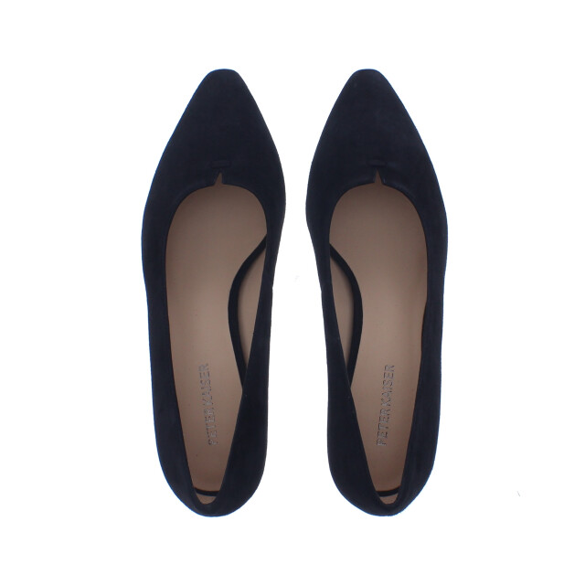 Peter Kaiser 110718 Pumps Zwart 110718 large