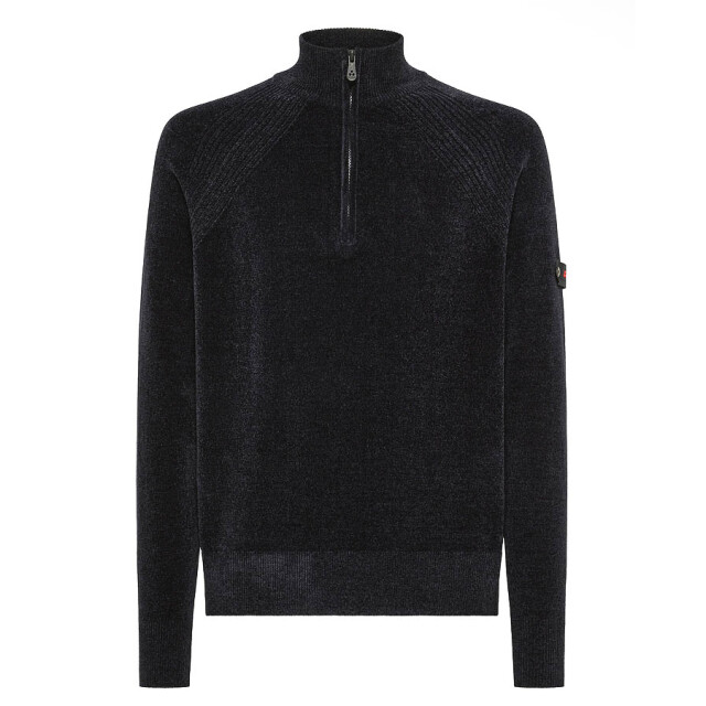 Peuterey Trui ronde hals 106372-001-M large