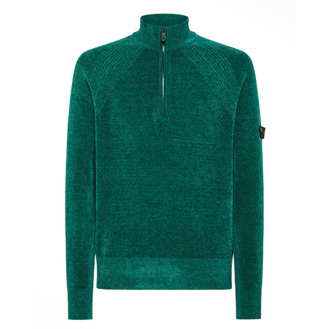 Peuterey Trui ronde hals 106373-001-M large