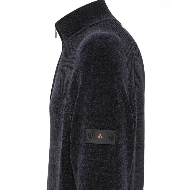 Peuterey Trui ronde hals 106372-001-M large