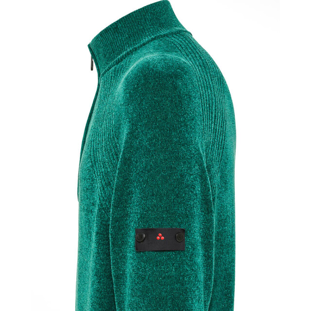 Peuterey Trui ronde hals 106373-001-M large