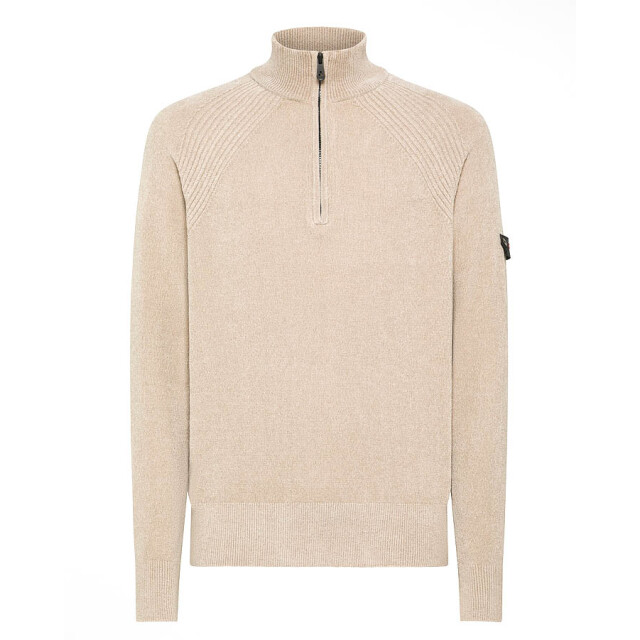 Peuterey Trui ronde hals 106374-001-M large