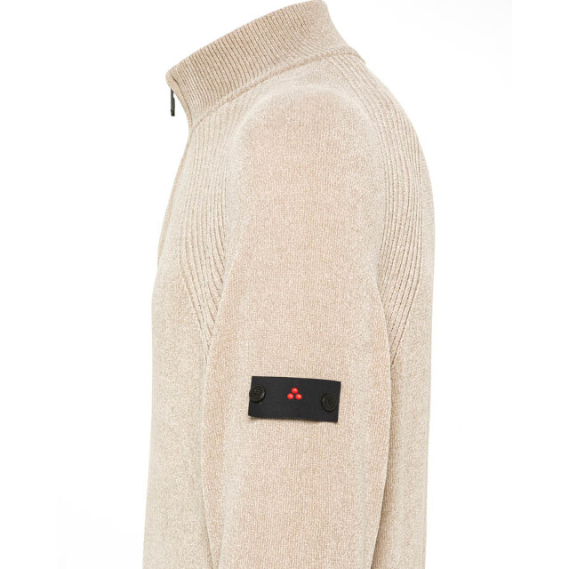 Peuterey Trui ronde hals 106374-001-M large