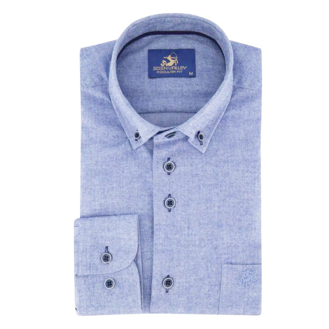 Eden Valley 515020 regular fit 515020 Regular fit large