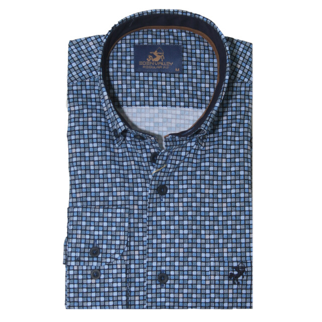 Eden Valley 515026 regular fit 515026 Regular fit large