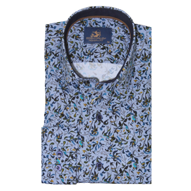 Eden Valley 515040 modern fit 515040 Modern fit large