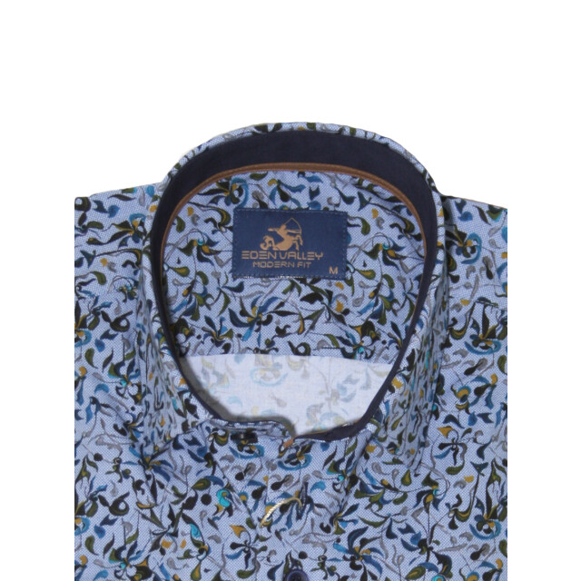 Eden Valley 515040 modern fit 515040 Modern fit large