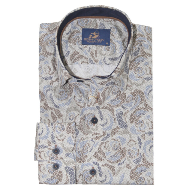 Eden Valley 514998 modern fit 514998 Modern fit large