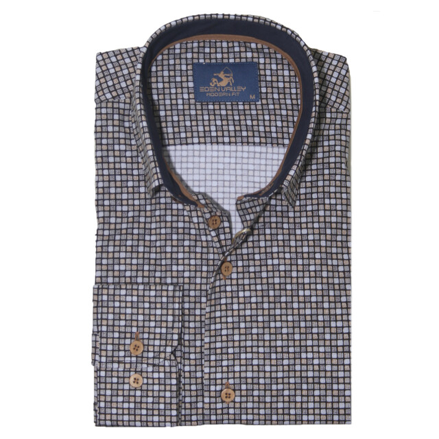 Eden Valley 515040 modern fit 515040 Modern fit large