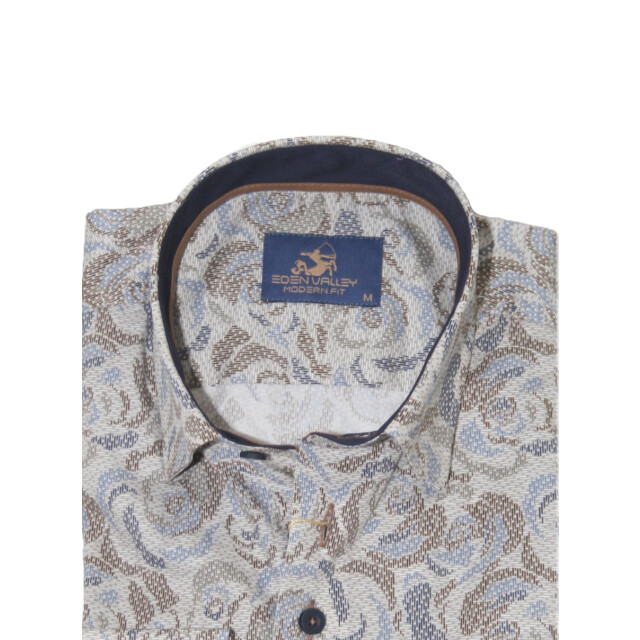 Eden Valley 514998 modern fit 514998 Modern fit large