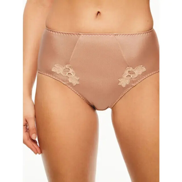 Chantelle Hedona broekje hoge taie C20340 large