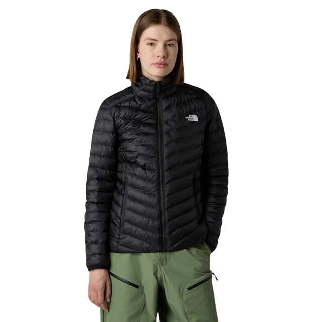 The North Face Tussenjas dames NF0A8DW6 large