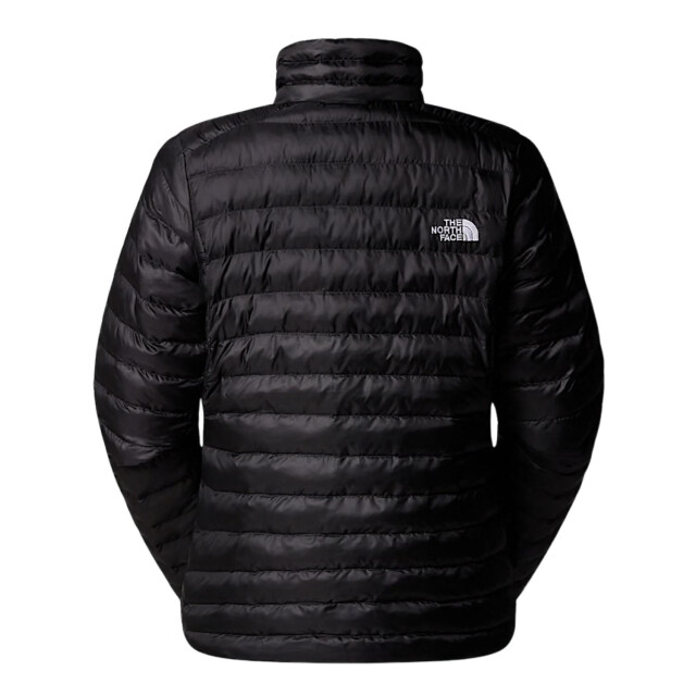 The North Face Tussenjas dames NF0A8DW6 large