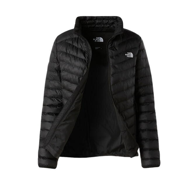 The North Face Tussenjas dames NF0A8DW6 large