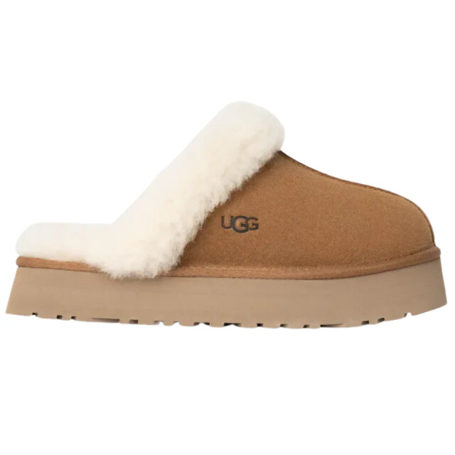 UGG Australia Disquette 1122550-CHE large