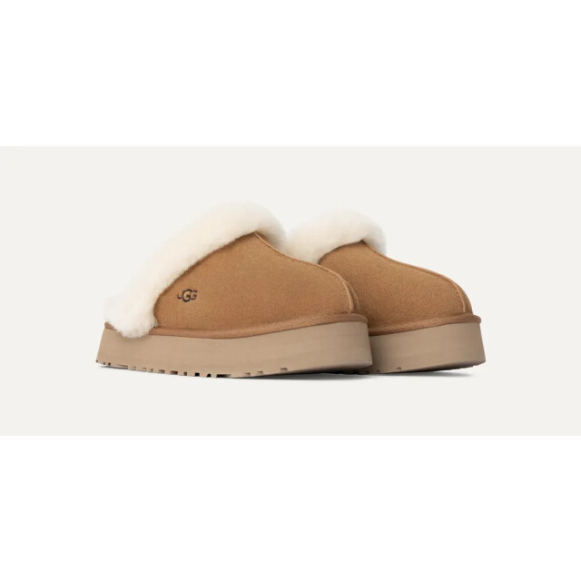 UGG Australia Disquette 1122550-CHE large