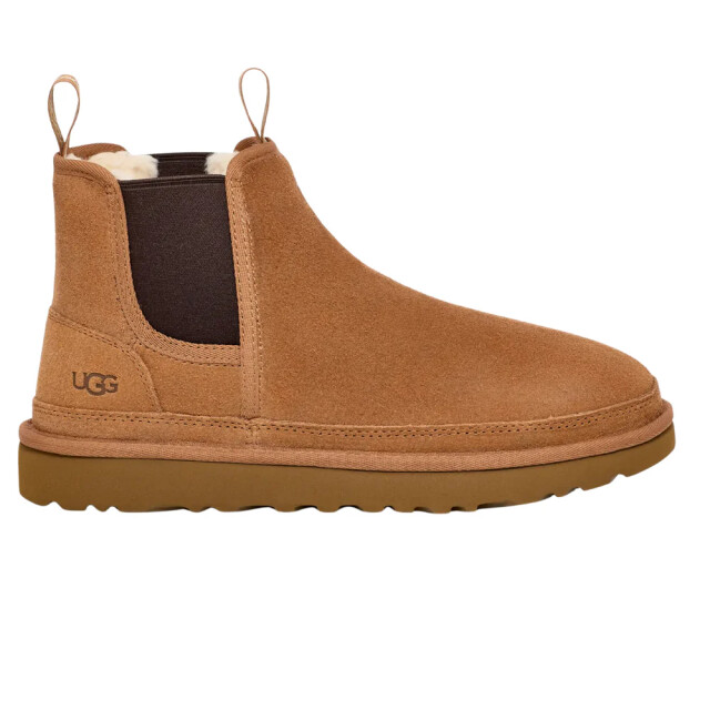 UGG Australia Neumel chelsea m 1121644-CHE large