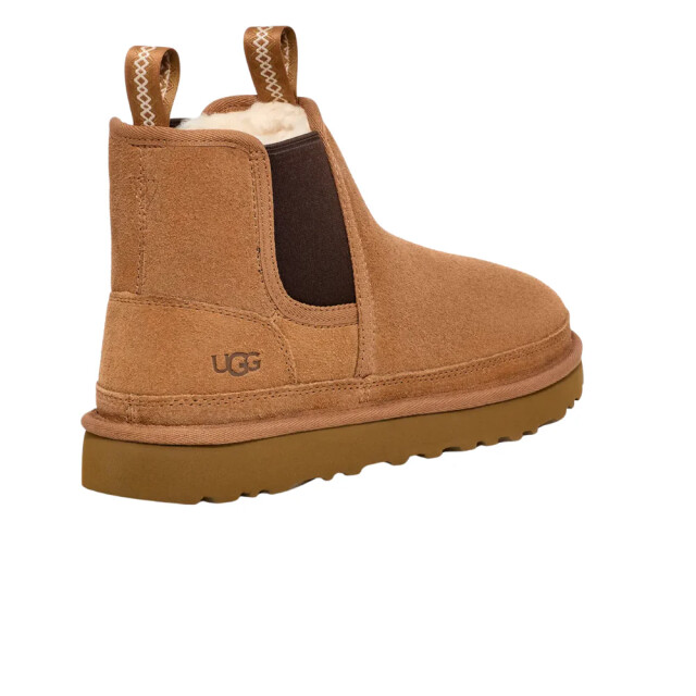 UGG Australia Neumel chelsea m 1121644-CHE large