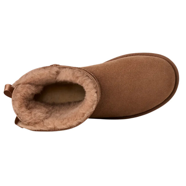UGG Australia Mini bailey bow ii laarzen 1016501-RYK large