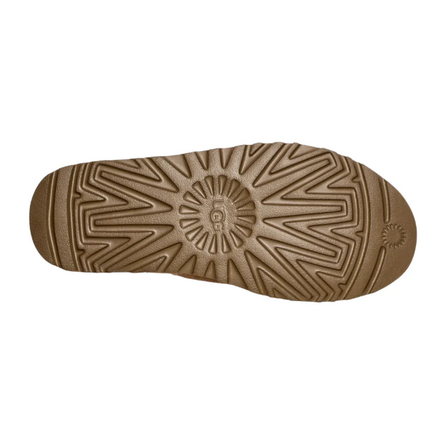 UGG Australia Neumel chelsea m 1121644-CHE large