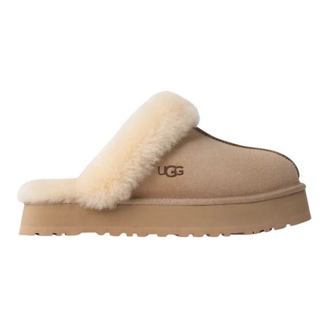 UGG Australia Disquette 1122550-SAN large
