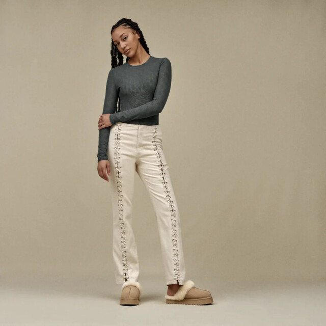 UGG Australia Disquette 1122550-SAN large