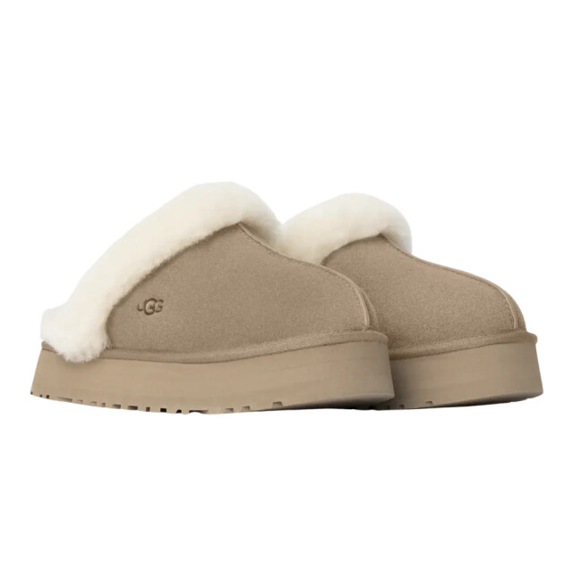 UGG Australia Disquette 1122550-SAN large