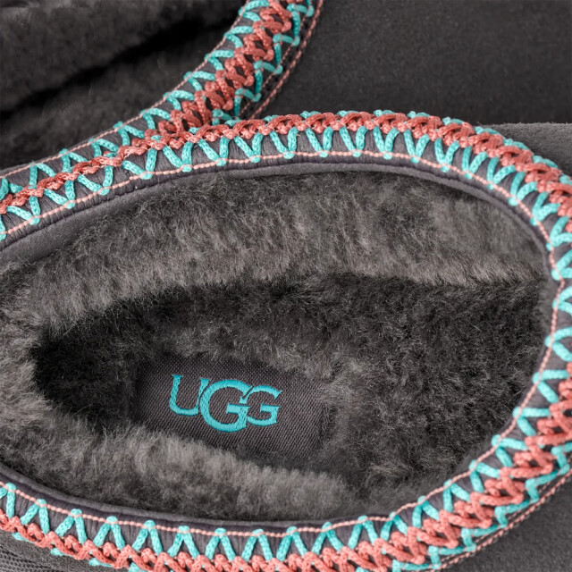 UGG Australia Tasman ii 1174470-DGRY large