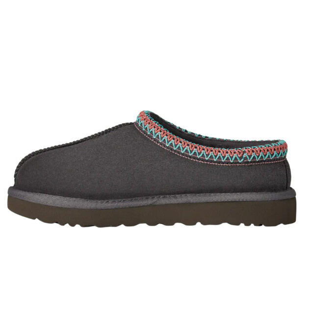 UGG Australia Tasman ii 1174470-DGRY large