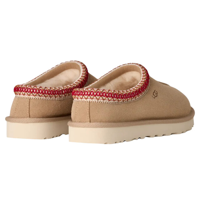 UGG Australia Tasman ii 1174470-SDDR large