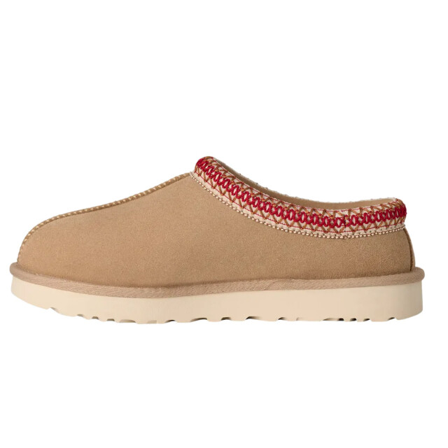 UGG Australia Tasman ii 1174470-SDDR large