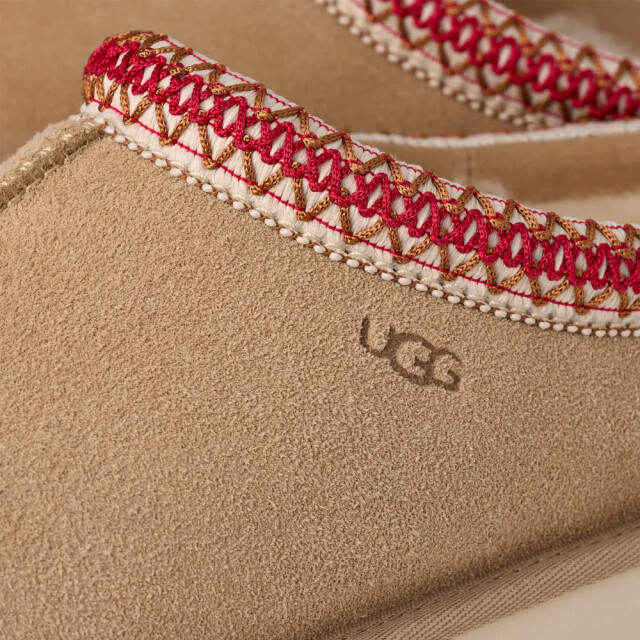 UGG Australia Tasman ii 1174470-SDDR large