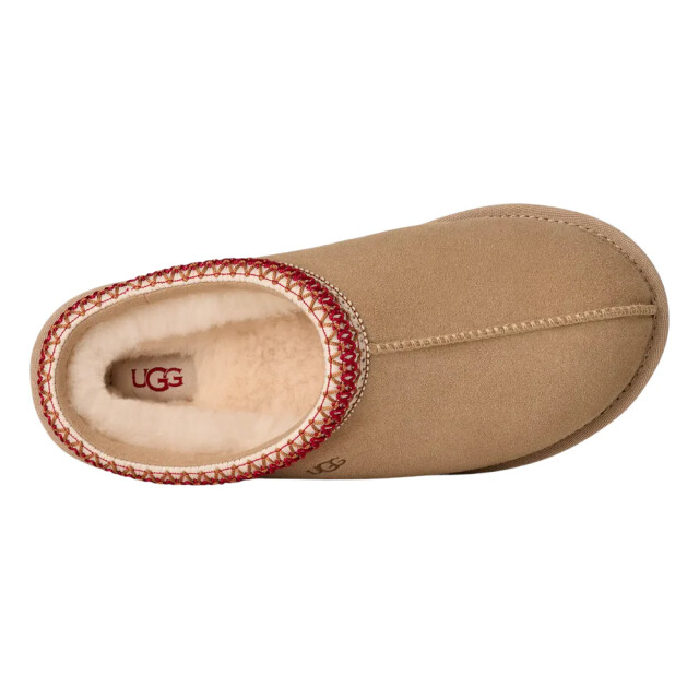 UGG Australia Tasman ii 1174470-SDDR large