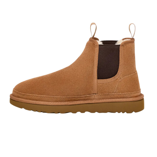 UGG Australia Neumel chelsea m 1121644-CHE large