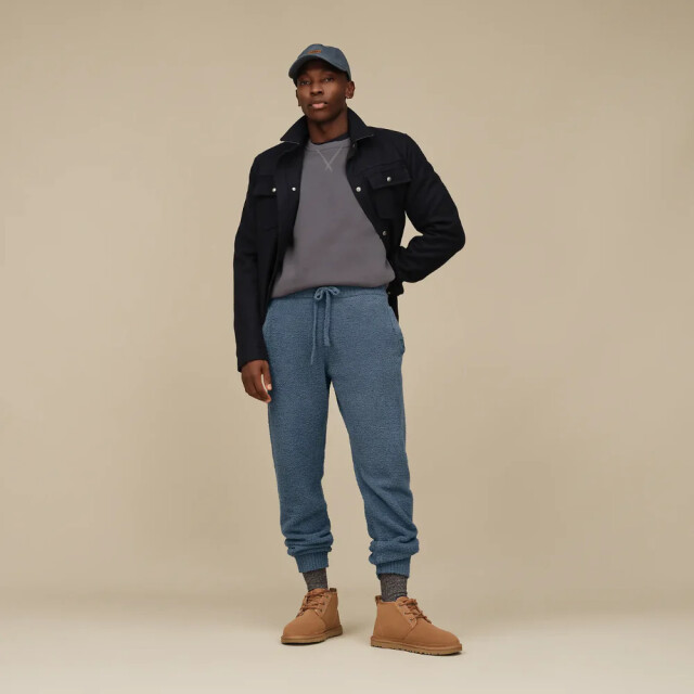 UGG Australia Neumel m 3236-CHE large