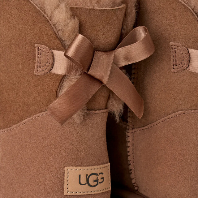 UGG Australia Mini bailey bow ii laarzen 1016501-RYK large