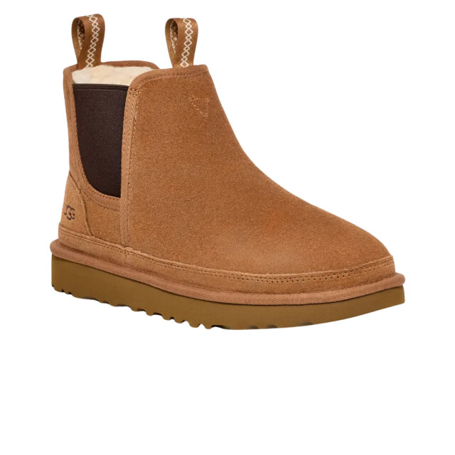 UGG Australia Neumel chelsea m 1121644-CHE large