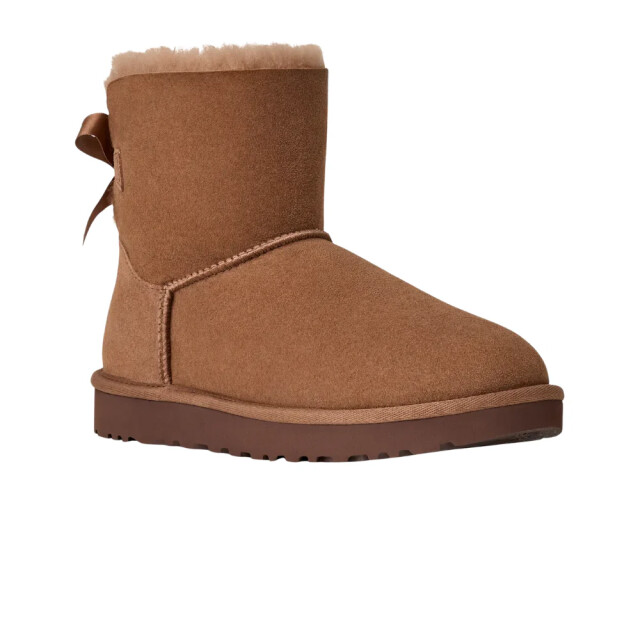 UGG Australia Mini bailey bow ii laarzen 1016501-RYK large