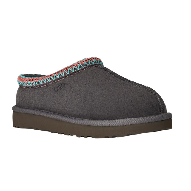 UGG Australia Tasman ii 1174470-DGRY large