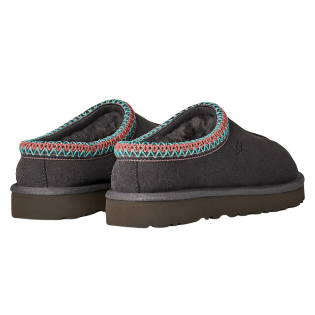 UGG Australia Tasman ii 1174470-DGRY large
