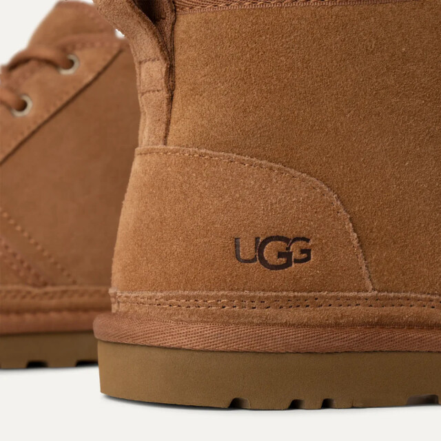 UGG Australia Neumel m 3236-CHE large