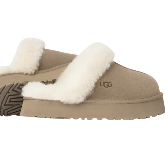 UGG Australia Disquette 1122550-SAN large