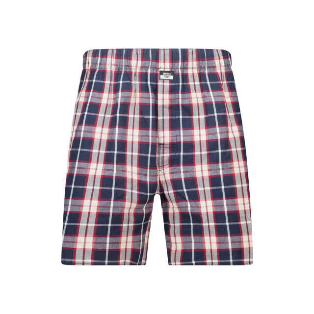 America Today Thomas 1412002463 080 large